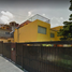 Maison 3 chambre à vendre à Cuajimalpa De Morelos, Mexico City, Cuajimalpa De Morelos