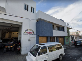 4 Schlafzimmer Haus zu verkaufen in Tepic, Nayarit, Tepic