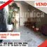 3 Bedroom Apartment for sale in Neiva, Huila, Neiva, Huila