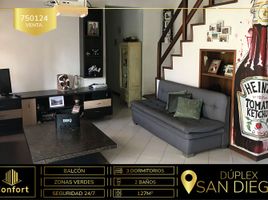 3 Bedroom Apartment for sale in Bare Foot Park (Parque de los Pies Descalzos), Medellin, Medellin