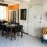 3 Bedroom Apartment for sale in Bare Foot Park (Parque de los Pies Descalzos), Medellin, Medellin