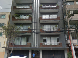 3 Schlafzimmer Wohnung zu verkaufen in Azcapotzalco, Mexico City, Azcapotzalco, Mexico City