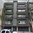 3 Schlafzimmer Wohnung zu verkaufen in Azcapotzalco, Mexico City, Azcapotzalco, Mexico City