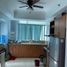 2 Bedroom Condo for rent at Vivant Flats, Muntinlupa City