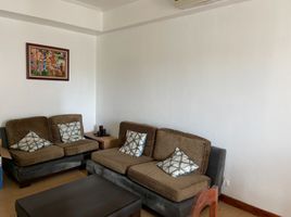 2 Bedroom Condo for rent at Vivant Flats, Muntinlupa City