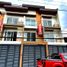 4 Schlafzimmer Reihenhaus zu verkaufen in Quezon City, Metro Manila, Quezon City, Eastern District, Metro Manila, Philippinen