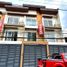 4 Schlafzimmer Reihenhaus zu verkaufen in Quezon City, Metro Manila, Quezon City, Eastern District, Metro Manila, Philippinen