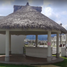 2 Habitación Casa en venta en Morelos, Ayala, Morelos