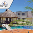 2 Bedroom House for sale in Ayala, Morelos, Ayala