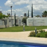 2 Habitación Casa en venta en Morelos, Ayala, Morelos