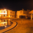 2 Habitación Casa en venta en Morelos, Ayala, Morelos