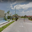4 Schlafzimmer Haus zu verkaufen in Mazatlan, Sinaloa, Mazatlan