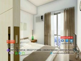 2 Habitación Departamento en venta en Mandaluyong City, Metro Manila, Mandaluyong City