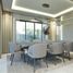 4 Schlafzimmer Haus zu verkaufen in Paranaque City, Metro Manila, Paranaque City