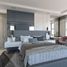 4 Schlafzimmer Haus zu verkaufen in Paranaque City, Metro Manila, Paranaque City