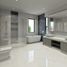 4 Schlafzimmer Haus zu verkaufen in Paranaque City, Metro Manila, Paranaque City
