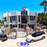 3 Bedroom Townhouse for rent in Davao del Sur Davao, Davao City, Davao del Sur