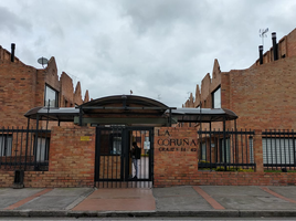 4 Habitación Casa en venta en Bogotá, Cundinamarca, Bogotá