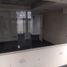 293 제곱미터입니다 Office for rent in 페루, San Isidro, 리마, 리마, 페루