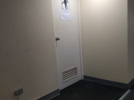 293 제곱미터입니다 Office for rent in 페루, San Isidro, 리마, 리마, 페루