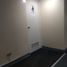 293 m² Office for rent in Peru, San Isidro, Lima, Lima, Peru