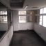 293 제곱미터입니다 Office for rent in 페루, San Isidro, 리마, 리마, 페루