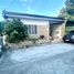 3 Bedroom House for sale in Dasmarinas City, Calabarzon, Dasmarinas City