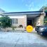 3 Bedroom House for sale in Dasmarinas City, Calabarzon, Dasmarinas City