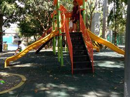 3 Bedroom House for sale in Dasmarinas City, Calabarzon, Dasmarinas City