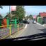 3 Bedroom House for sale in Dasmarinas City, Calabarzon, Dasmarinas City