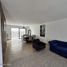 3 Schlafzimmer Haus zu verkaufen in El Marques, Queretaro, El Marques