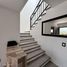 3 Schlafzimmer Haus zu verkaufen in El Marques, Queretaro, El Marques