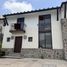 3 Schlafzimmer Haus zu verkaufen in El Marques, Queretaro, El Marques