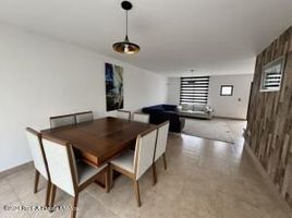 3 Schlafzimmer Haus zu verkaufen in El Marques, Queretaro, El Marques