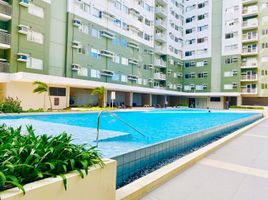 1 Habitación Departamento en venta en Taguig City, Metro Manila, Taguig City