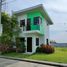 2 Bedroom House for sale in Angeles City, Pampanga, Angeles City