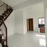 2 chambre Maison for sale in Clark Development Corporation, Angeles City, Angeles City