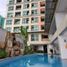 1 Bedroom Condo for sale in Southern District Metro Manila, Makati City