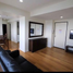 2 Habitación Departamento en venta en Mandaluyong City, Metro Manila, Mandaluyong City, Eastern District