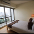 2 Habitación Departamento en venta en Mandaluyong City, Metro Manila, Mandaluyong City, Eastern District