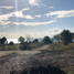  Land for sale in Liloan, Central Visayas, Liloan