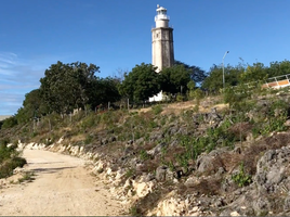  Land for sale in Liloan, Central Visayas, Liloan