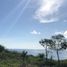  Land for sale in Liloan, Central Visayas, Liloan