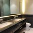 Appartement 2 chambre à vendre à Makati City, Metro Manila, Makati City, Southern District