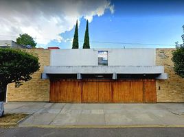 5 Bedroom House for sale in San Andres Cholula Puebla, San Andres Cholula, Puebla