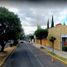 5 Bedroom House for sale in San Andres Cholula Puebla, San Andres Cholula, Puebla