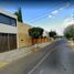5 Bedroom House for sale in San Andres Cholula Puebla, San Andres Cholula, Puebla