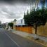5 Bedroom House for sale in San Andres Cholula Puebla, San Andres Cholula, Puebla
