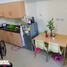 1 Schlafzimmer Wohnung zu verkaufen in Mandaluyong City, Metro Manila, Mandaluyong City