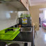 1 Schlafzimmer Wohnung zu verkaufen in Mandaluyong City, Metro Manila, Mandaluyong City